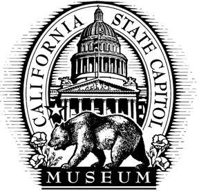 California State Capitol Museum 
