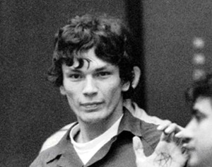 Richard Ramirez died in prison at age 53.