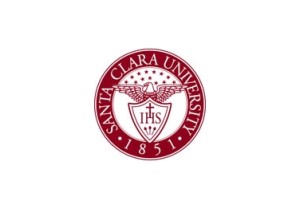 University of Santa Clara logo.