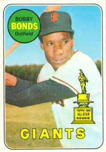 Bobby Bonds (1973).