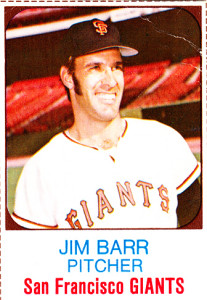 Jim Barr (1975).