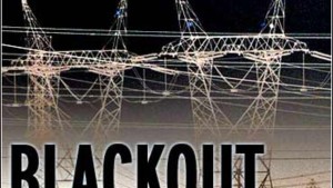 Blackouts (2005).