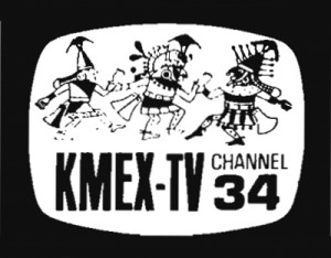 KMEX-TV (1962).