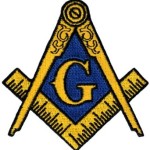 Masonic Lodge.