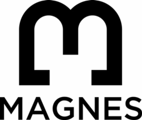 Magnes Museum.
