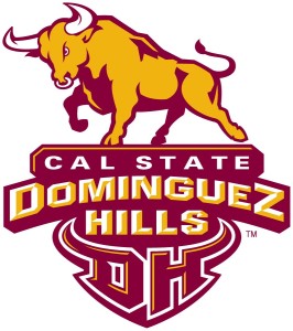 California State University, Dominguez Hills.