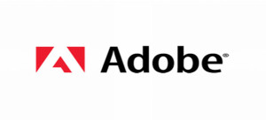 Adobe Systems.