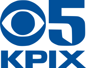 KPIX-TV.