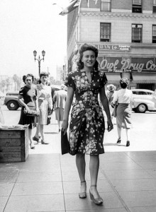 Los Angeles (1944).
