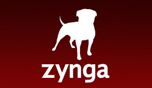 Zynga.