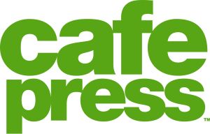 Cafe Press.