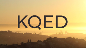 KQED.