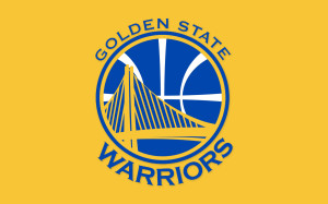 Golden State Warriors.