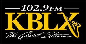 KBLX.