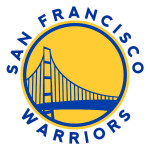 San Francisco Warriors.