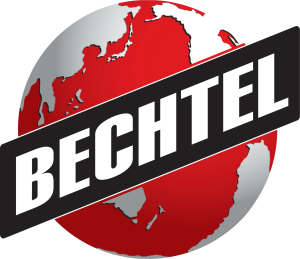 Bechtel.