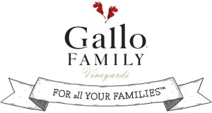 Gallo.