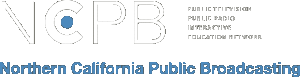 Northern California Public Broadcasting.