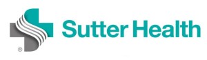 Sutter Health.