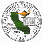 California State University.
