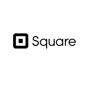 Square.