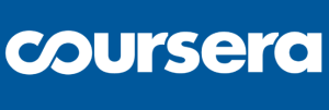 Coursera.