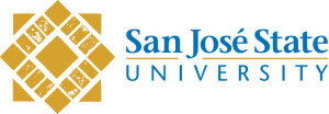 San Jose State University.