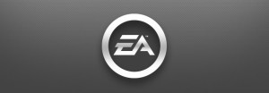 Electronic Arts.