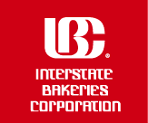 Interstate Brands Corp.