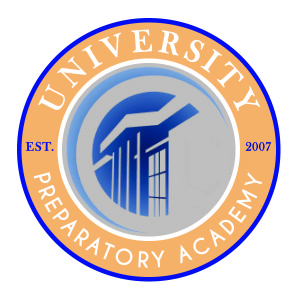 University Preparatory Charter Academy